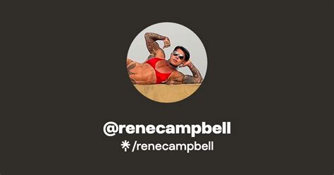 rene_campbell onlyfans|Rene Campbell